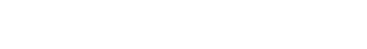 img-logo